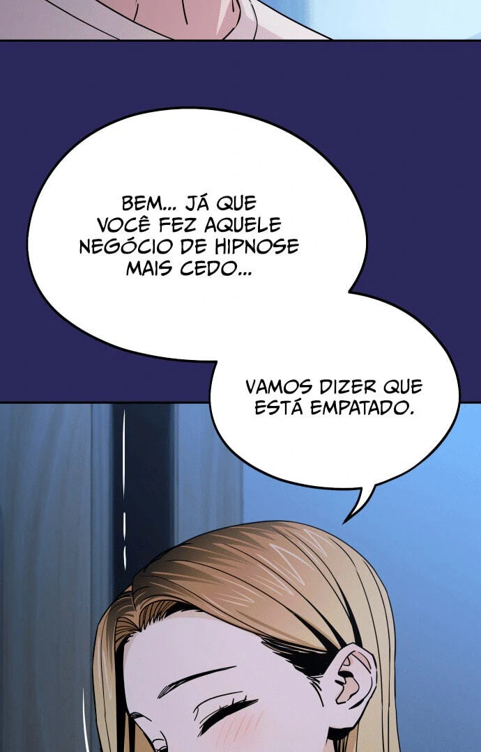 Página 81 do Capítulo 76