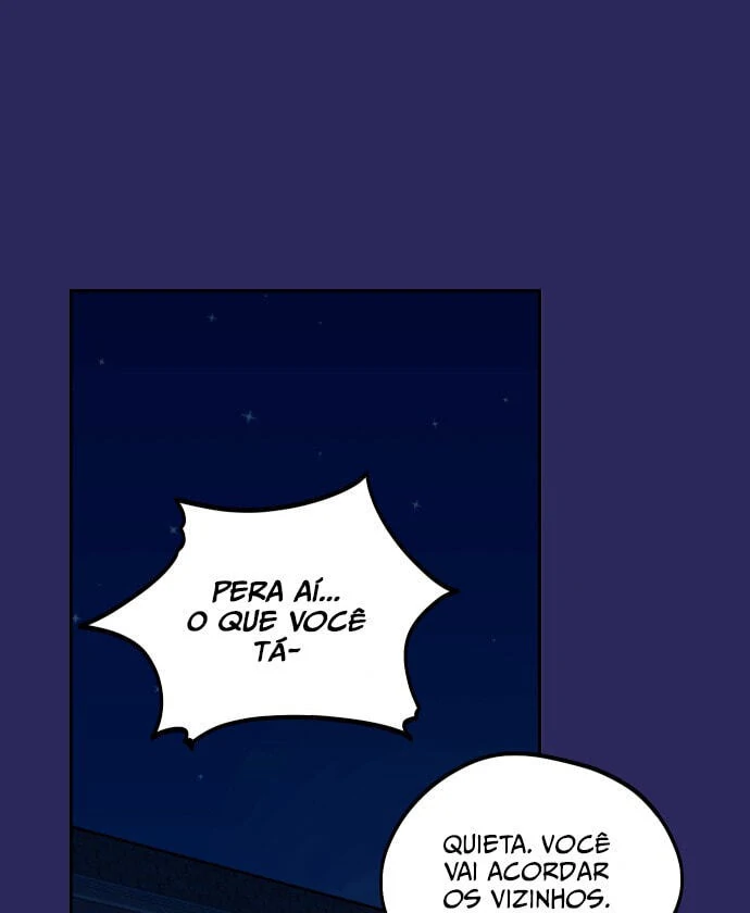 Página 89 do Capítulo 76