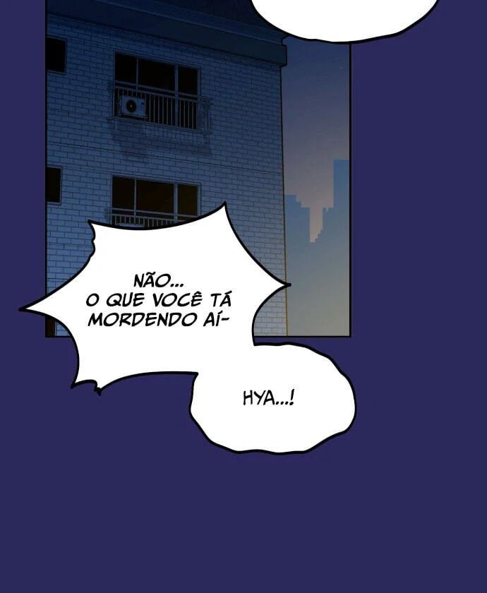 Página 90 do Capítulo 76