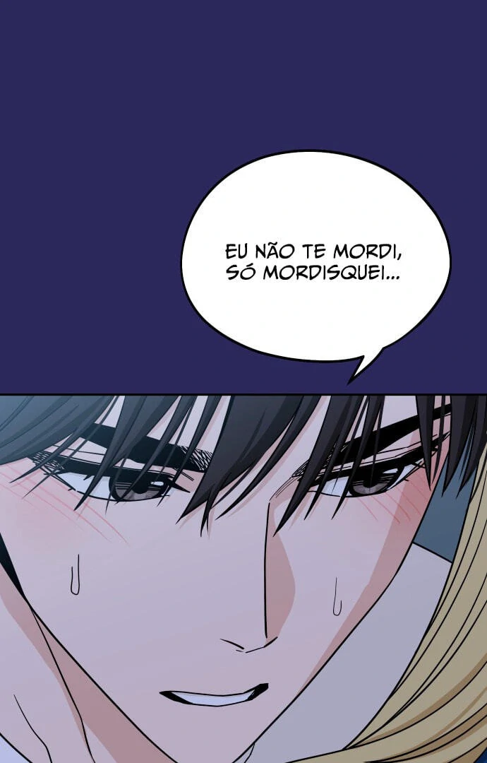 Página 91 do Capítulo 76