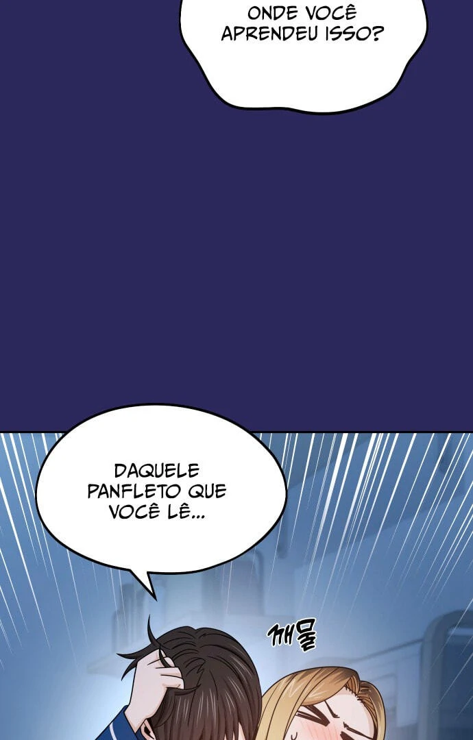 Página 94 do Capítulo 76