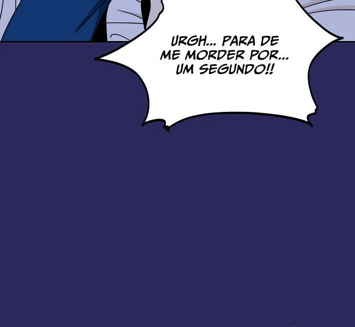 Página 96 do Capítulo 76