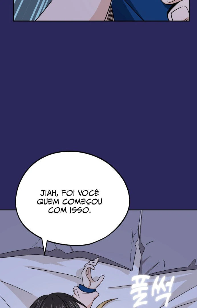 Página 98 do Capítulo 76