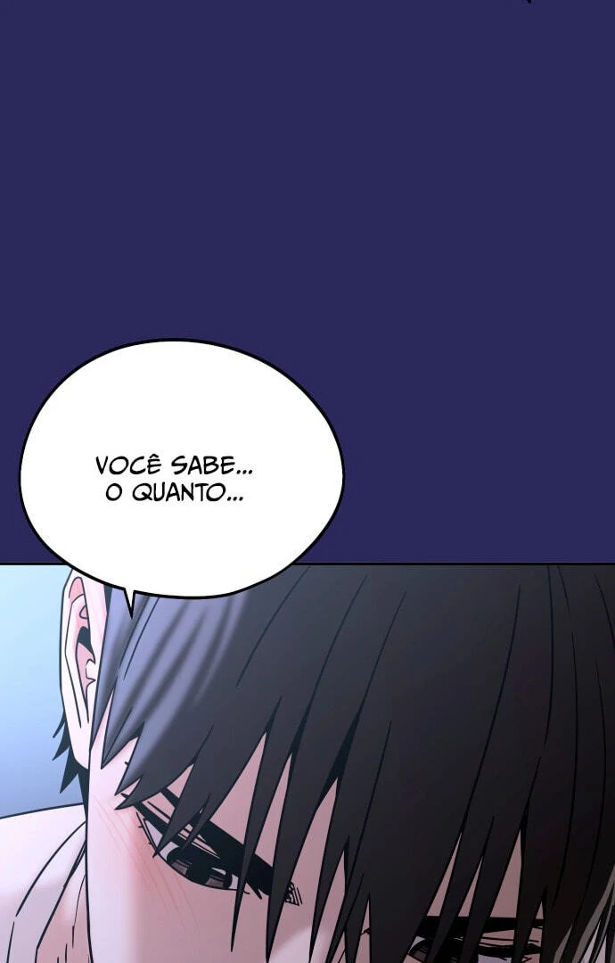 Página 100 do Capítulo 76