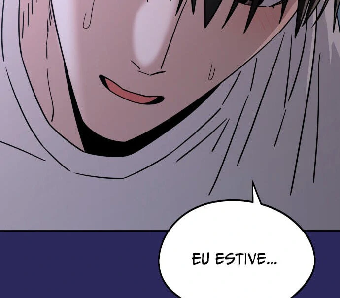 Página 101 do Capítulo 76