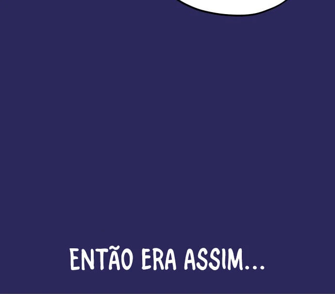 Página 102 do Capítulo 76