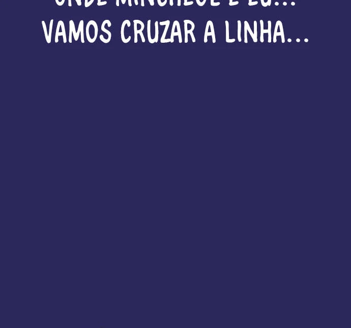 Página 107 do Capítulo 76