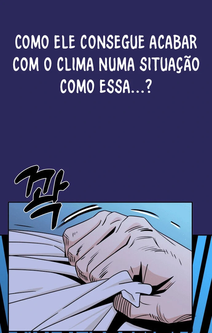 Página 111 do Capítulo 76