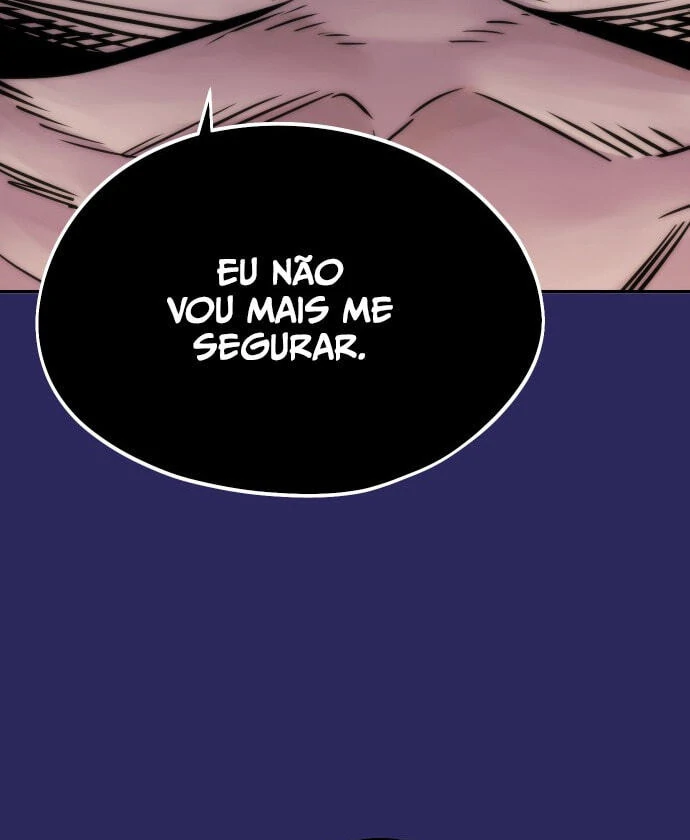 Página 119 do Capítulo 76