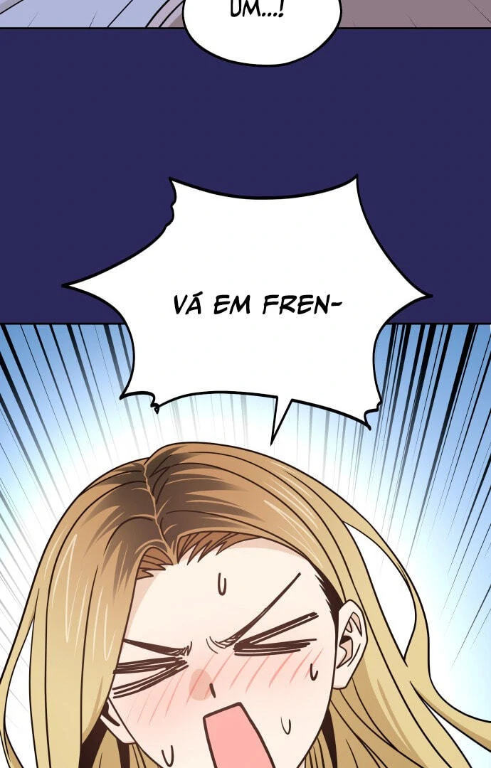Página 121 do Capítulo 76