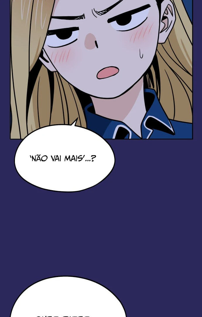 Página 123 do Capítulo 76