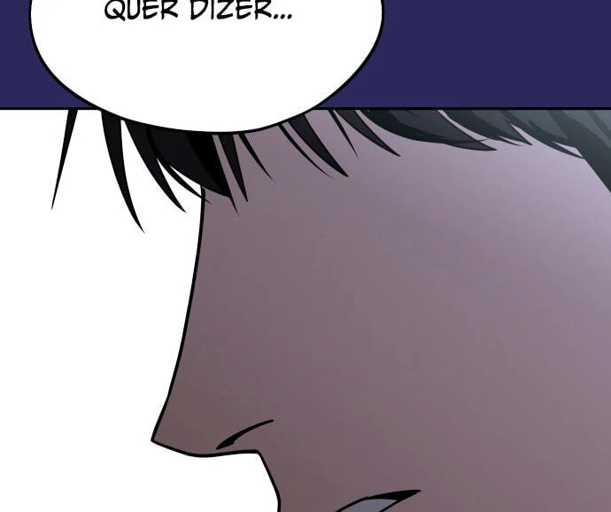 Página 124 do Capítulo 76