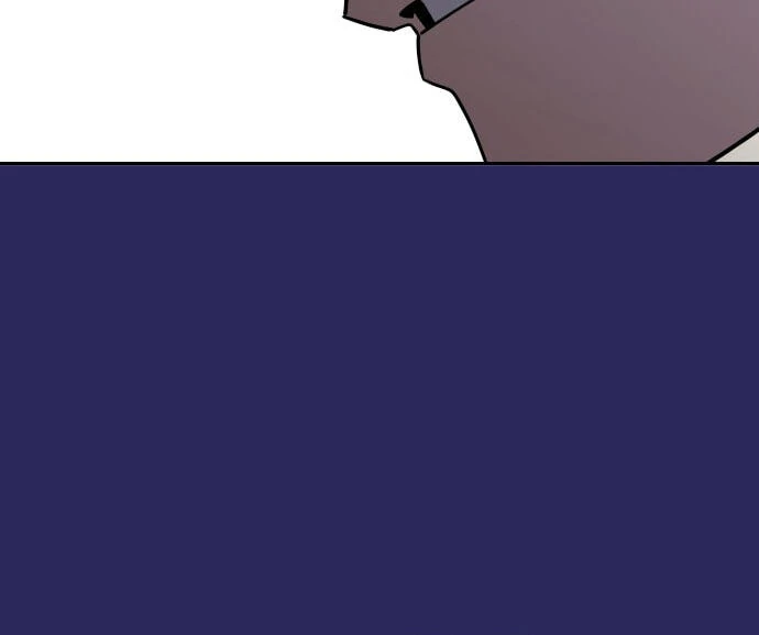 Página 125 do Capítulo 76