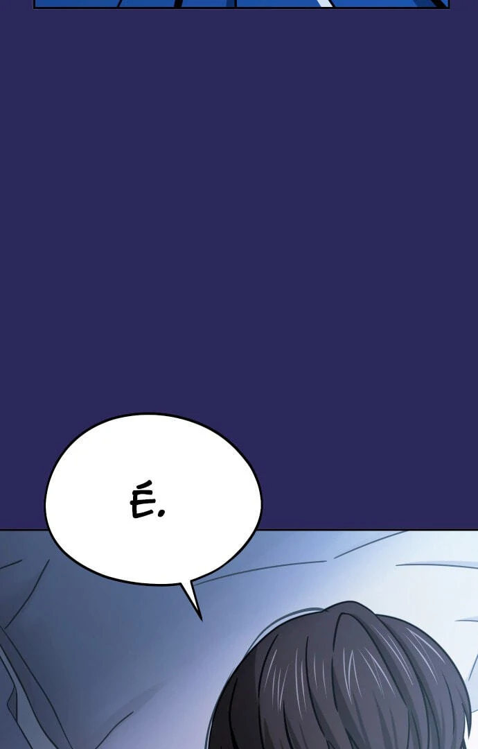 Página 127 do Capítulo 76