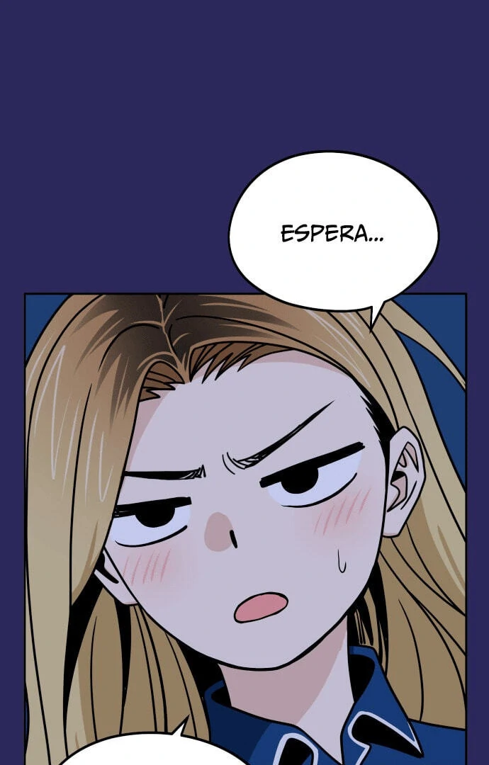 Página 2 do Capítulo 77