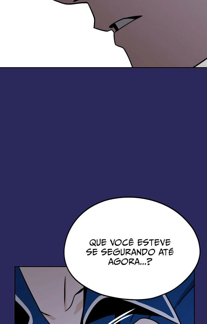 Página 4 do Capítulo 77
