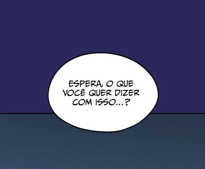 Página 12 do Capítulo 77