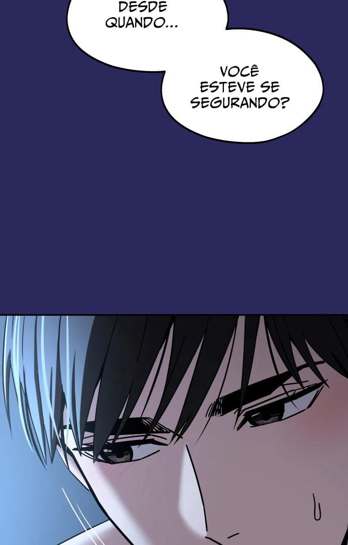 Página 14 do Capítulo 77