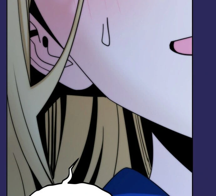 Página 45 do Capítulo 77