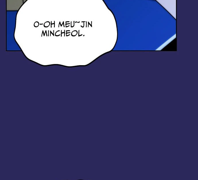 Página 46 do Capítulo 77