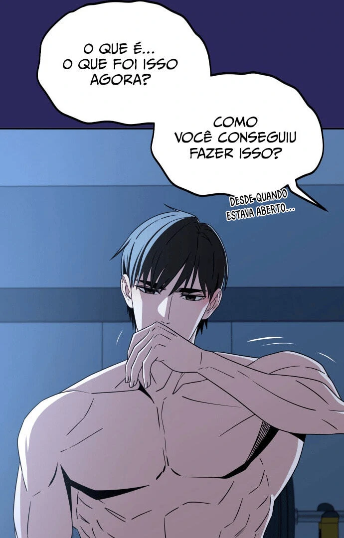 Página 47 do Capítulo 77
