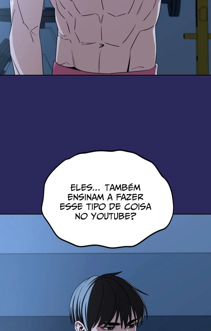 Página 48 do Capítulo 77