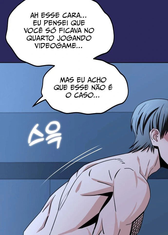 Página 50 do Capítulo 77