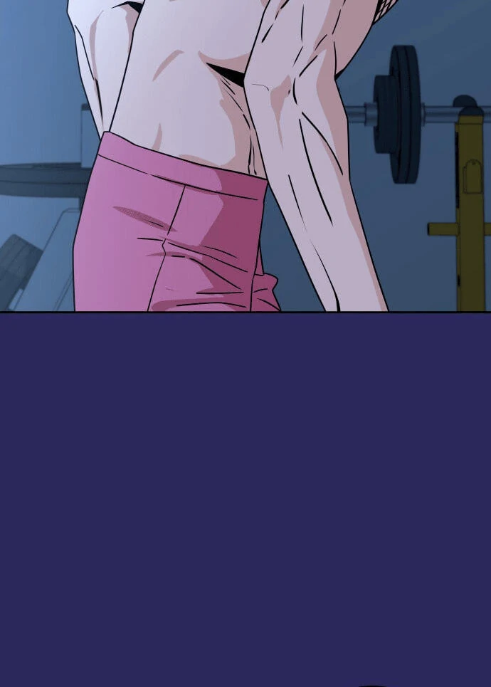 Página 51 do Capítulo 77