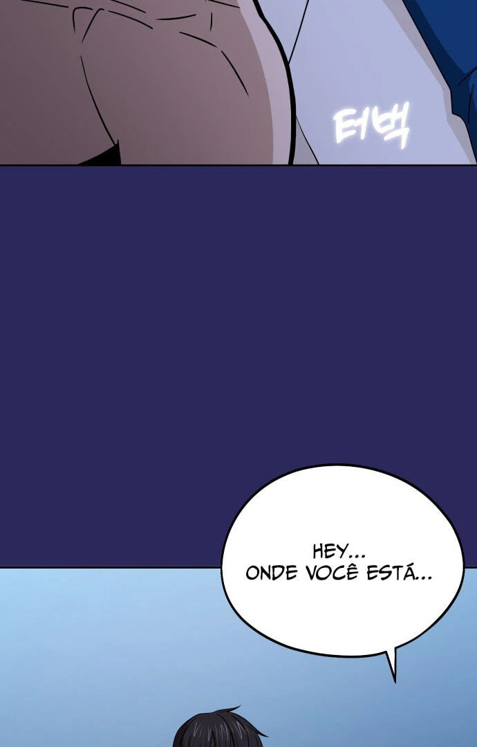 Página 53 do Capítulo 77