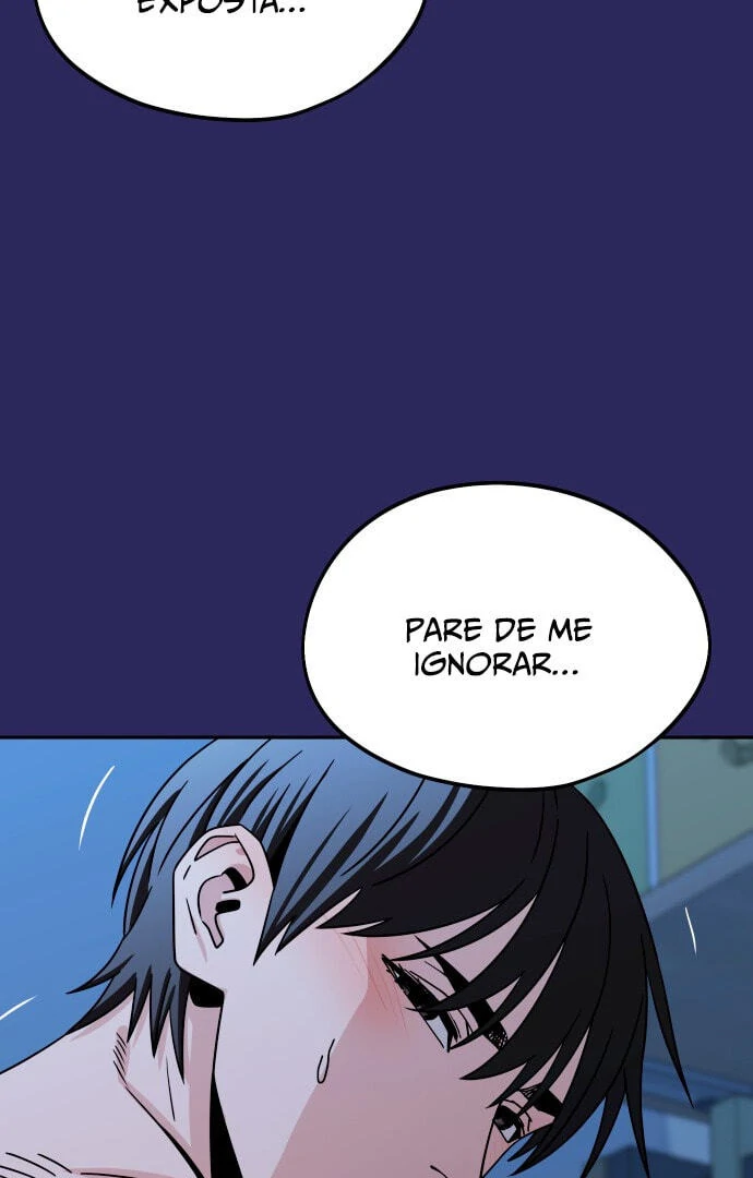 Página 58 do Capítulo 77