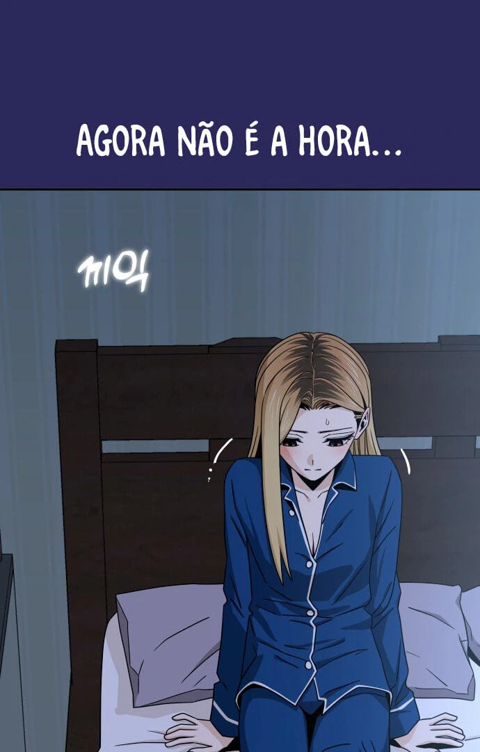 Página 65 do Capítulo 77