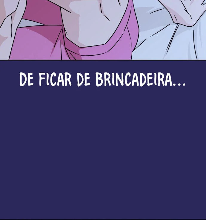 Página 67 do Capítulo 77