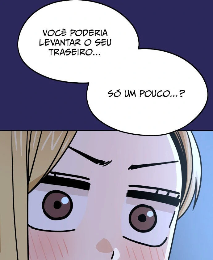 Página 78 do Capítulo 77