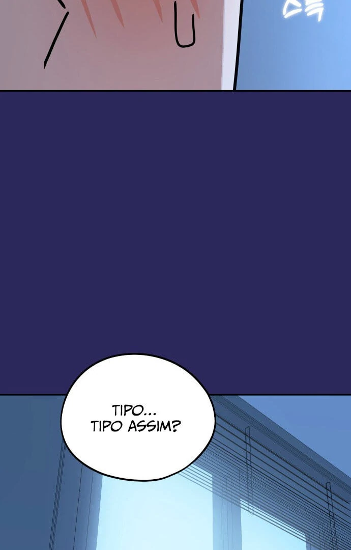 Página 81 do Capítulo 77
