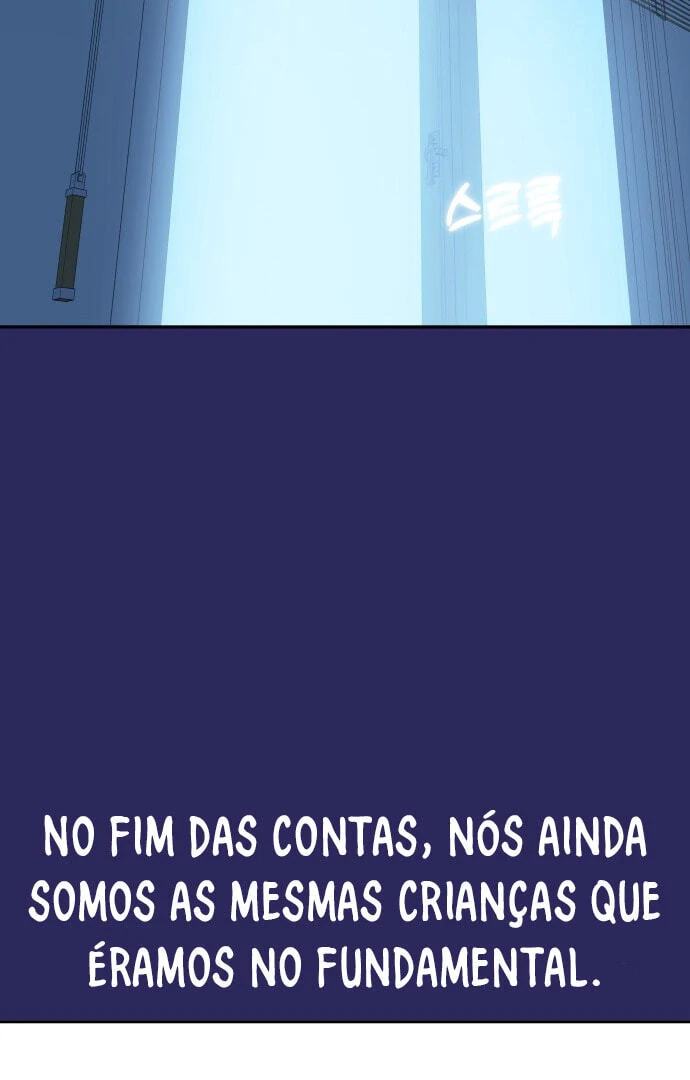 Página 82 do Capítulo 77