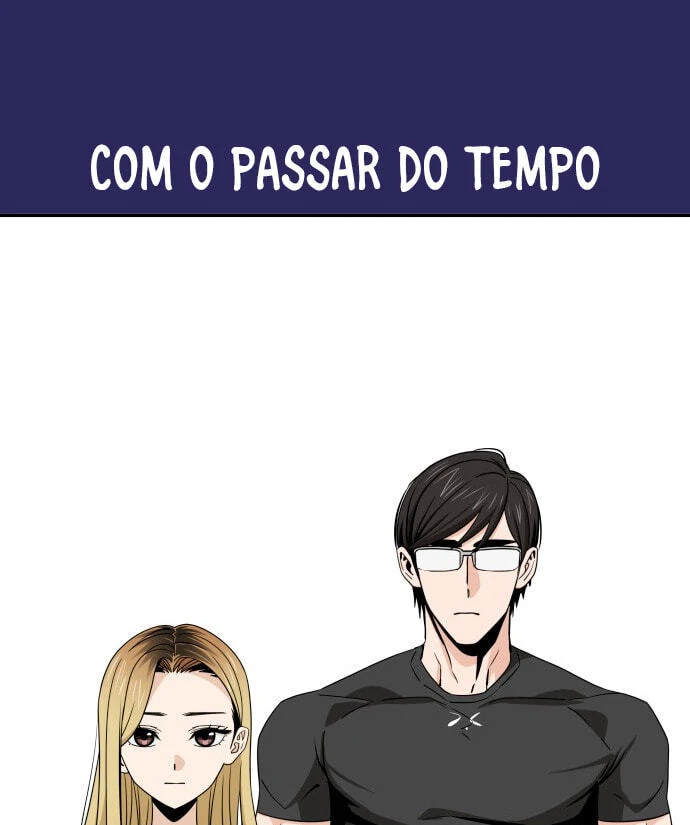 Página 84 do Capítulo 77