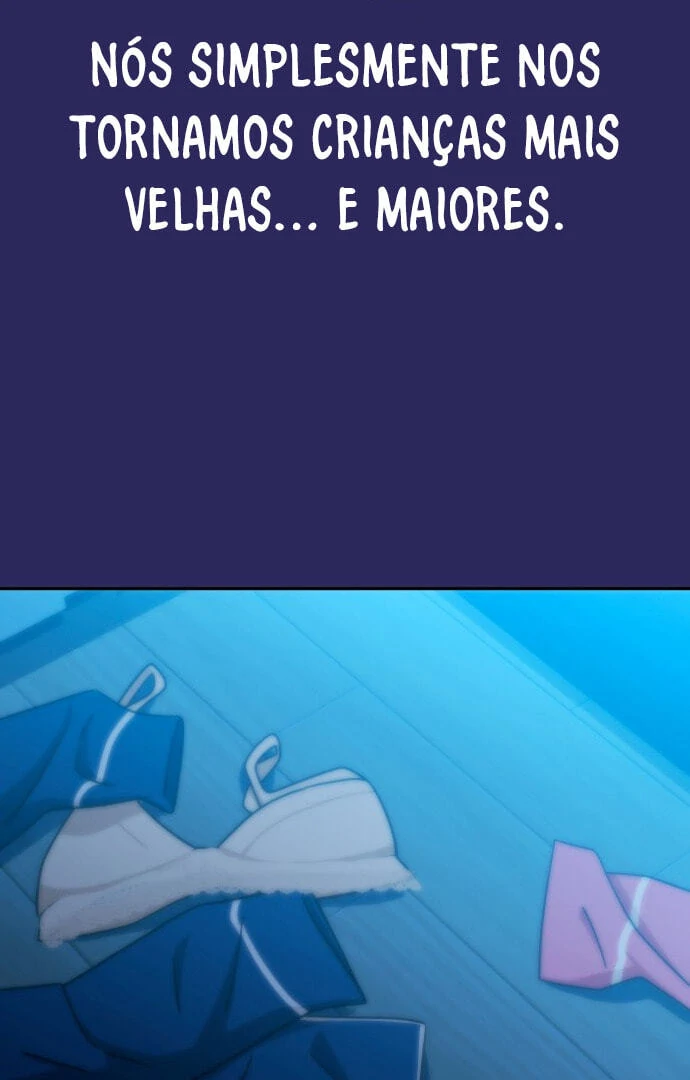 Página 86 do Capítulo 77
