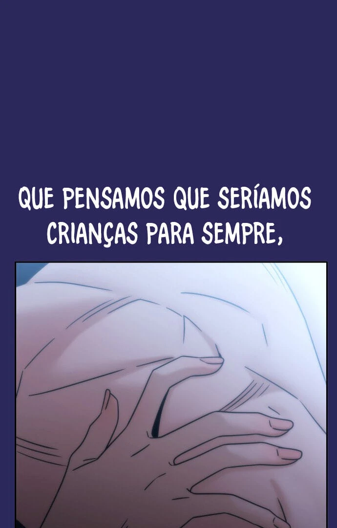 Página 89 do Capítulo 77