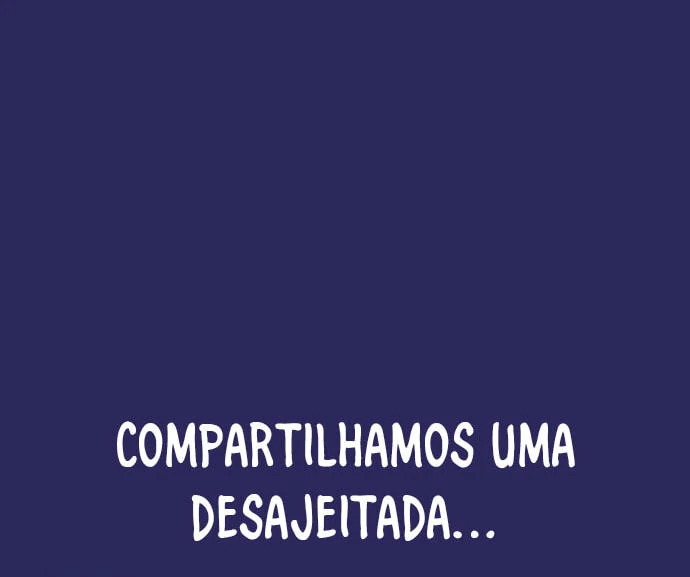 Página 91 do Capítulo 77