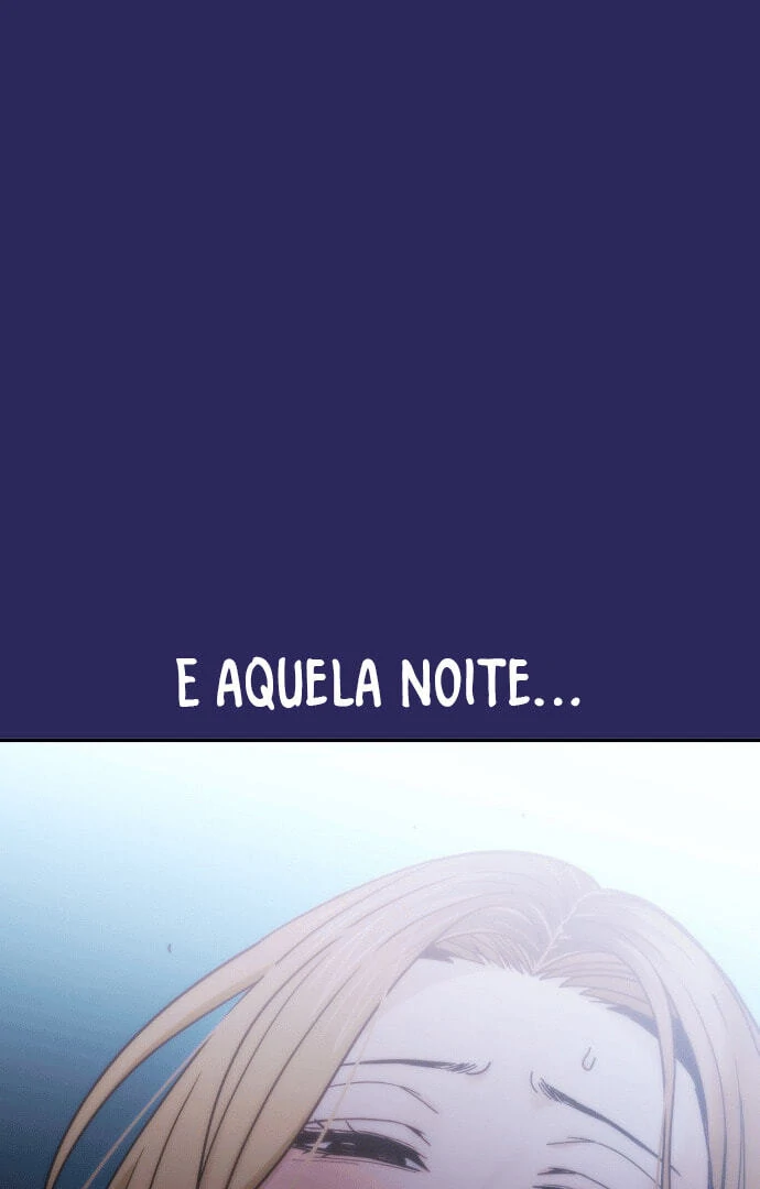 Página 93 do Capítulo 77