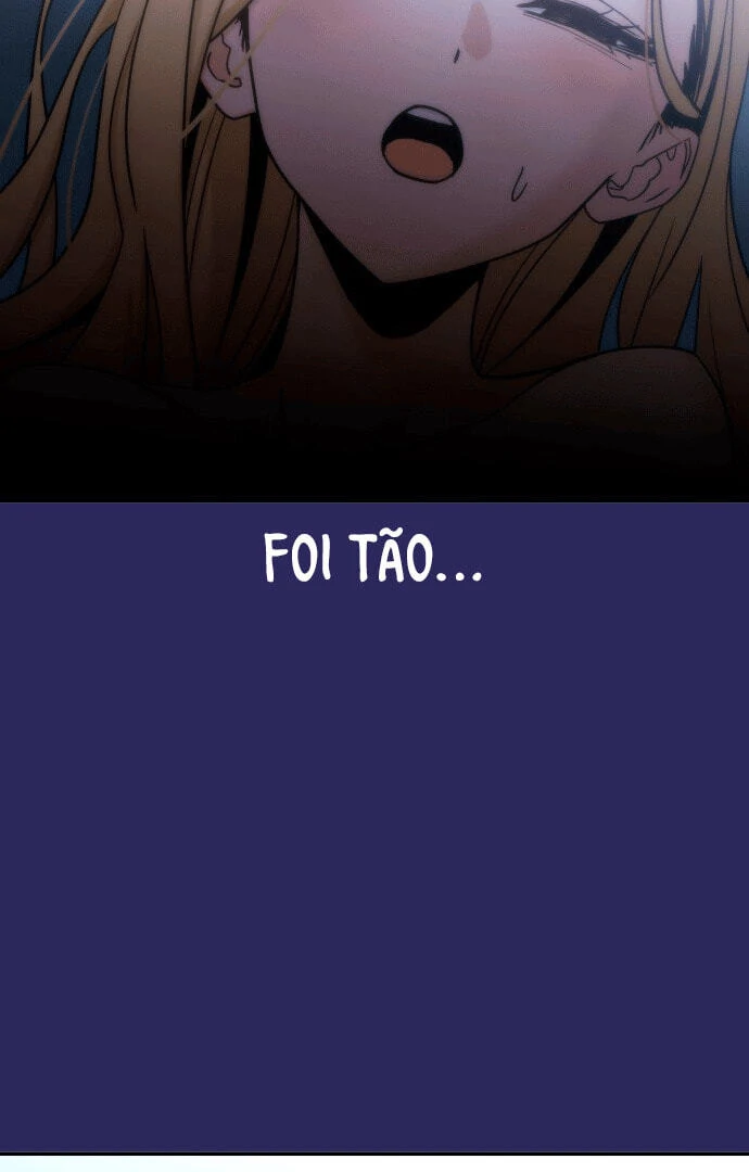 Página 94 do Capítulo 77