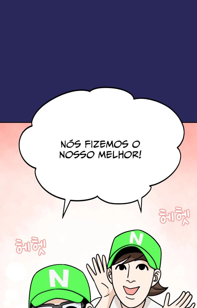 Página 99 do Capítulo 77