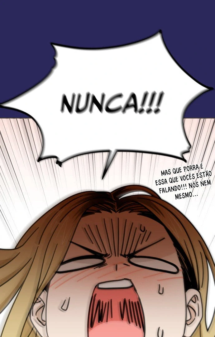 Página 101 do Capítulo 77