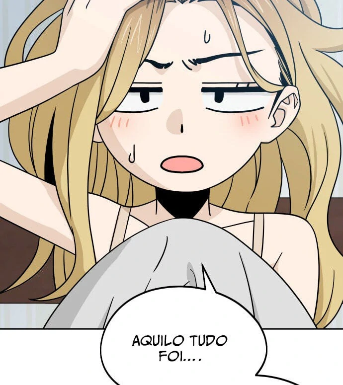 Página 107 do Capítulo 77