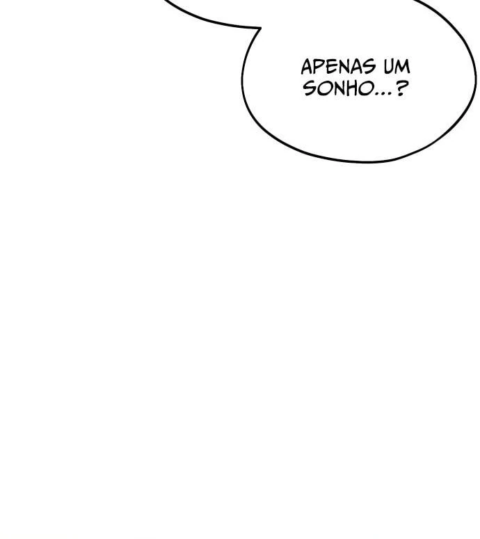 Página 108 do Capítulo 77