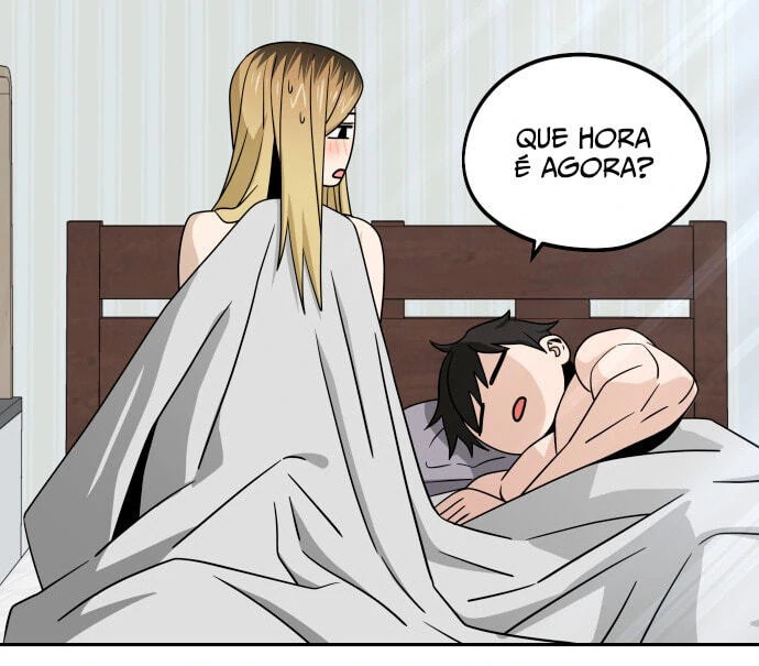 Página 113 do Capítulo 77