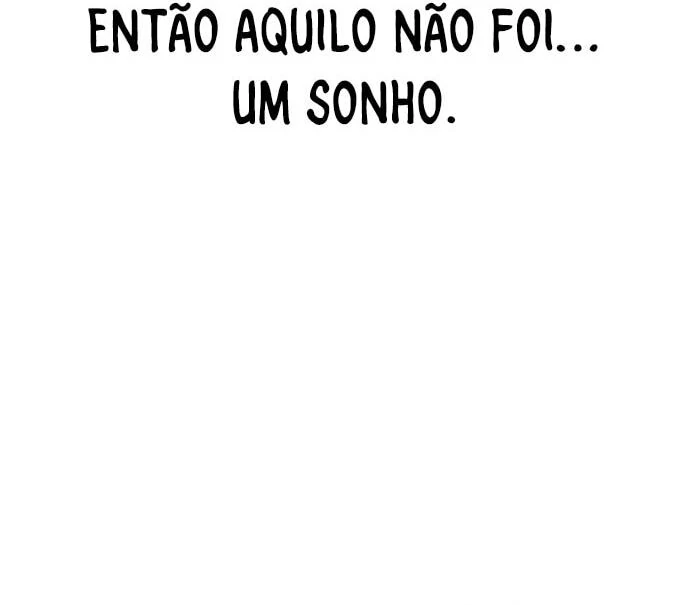 Página 114 do Capítulo 77