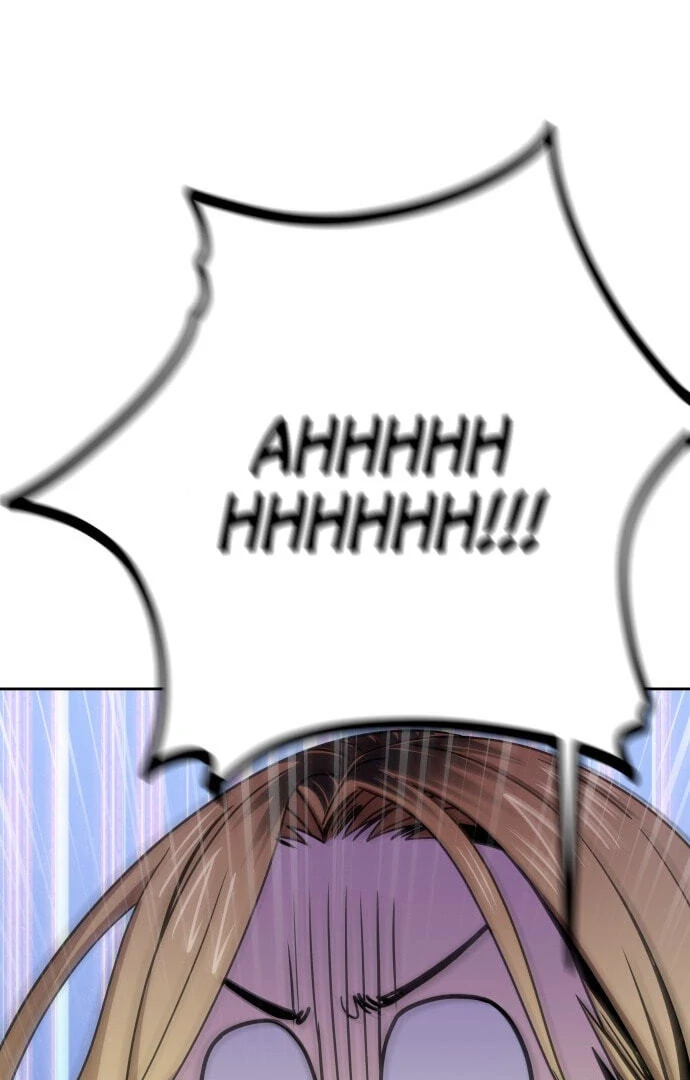 Página 116 do Capítulo 77