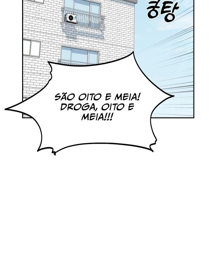 Página 119 do Capítulo 77