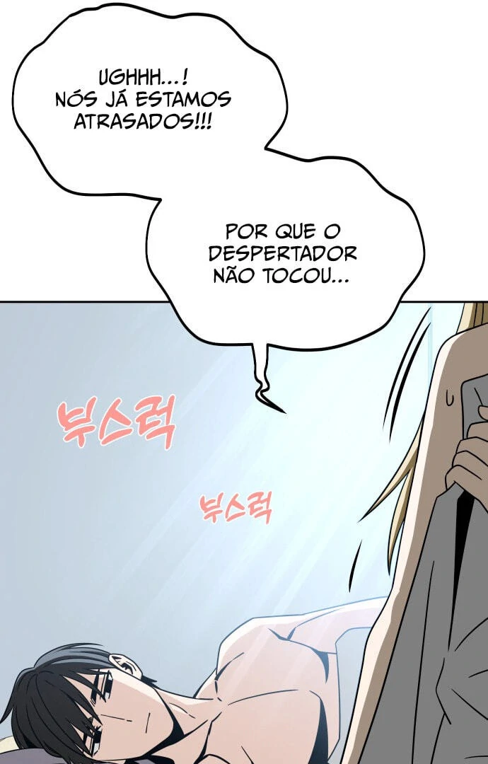 Página 120 do Capítulo 77